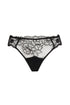Lise Charmel H13 Sublime En Dentelle Thong